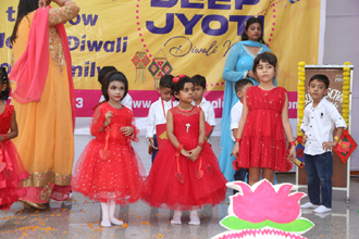 Best CBSE School Gurgaon 141